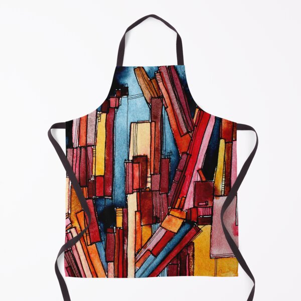 Item preview, Light Tiles designed and sold by Tamsin Haggis.
