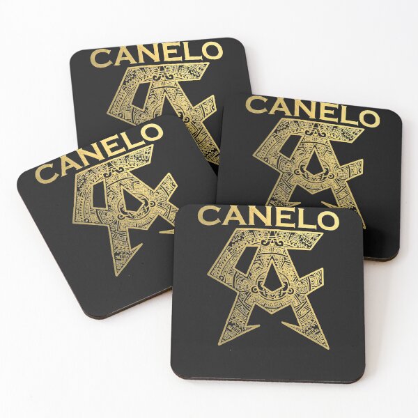 Item preview, Canelo-Alvarez designed and sold by seeley4.