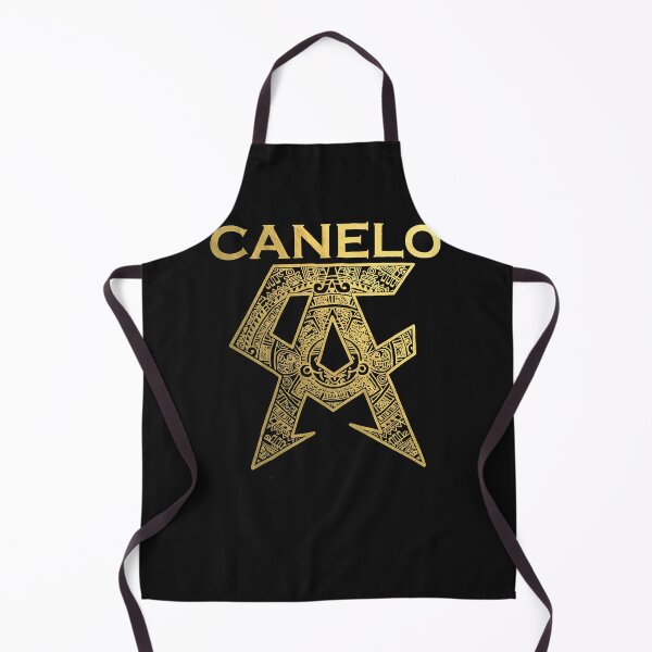 Item preview, Canelo-Alvarez designed and sold by seeley4.