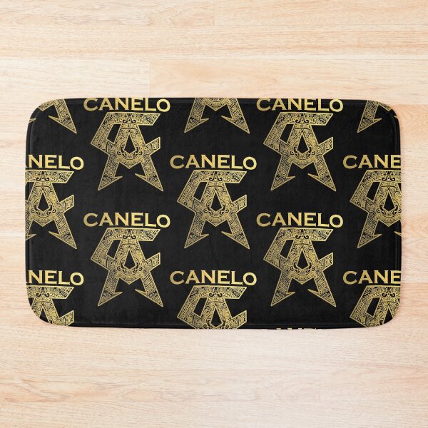 Item preview, Canelo-Alvarez designed and sold by seeley4.