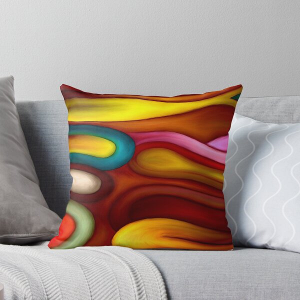 Item preview, loops by rafi talby designed and sold by RAFI TALBY.