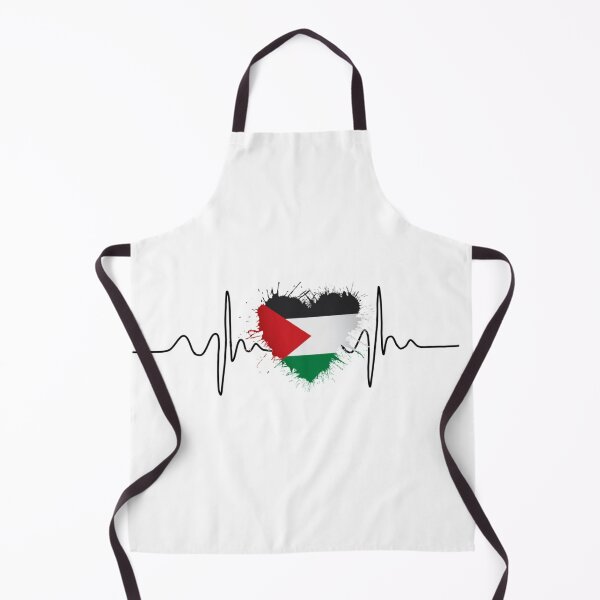 Item preview, Heartbeats designed and sold by K.Habibi.