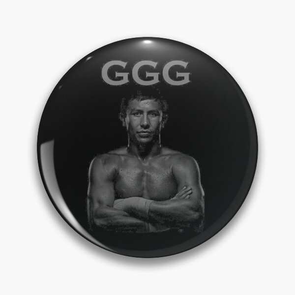 Item preview, Canelo-Alvarez designed and sold by seeley4.
