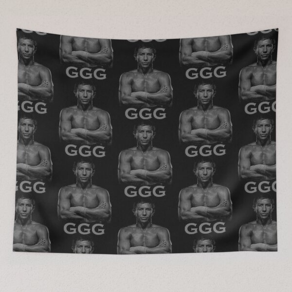 Item preview, Canelo-Alvarez designed and sold by seeley4.