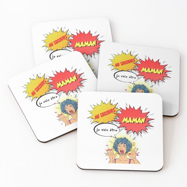 Item preview, Help I'm going to be a mom designed and sold by JeremyMadaci.