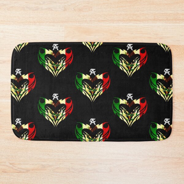 Item preview, Canelo-Alvarez designed and sold by seeley4.