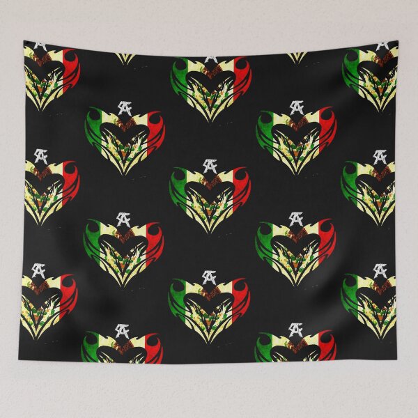 Item preview, Canelo-Alvarez designed and sold by seeley4.