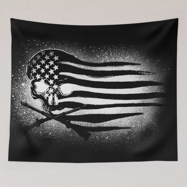 Item preview, Freedom  designed and sold by ZethTheReaper19.