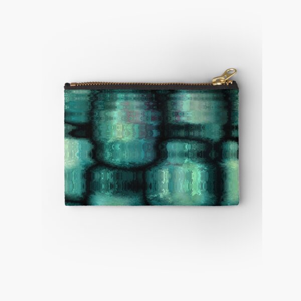Item preview, Industrial view by rafi talby designed and sold by RAFI TALBY.