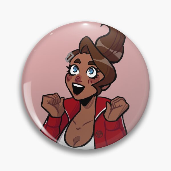 Item preview, Aoi Asahina designed and sold by Kraenny.