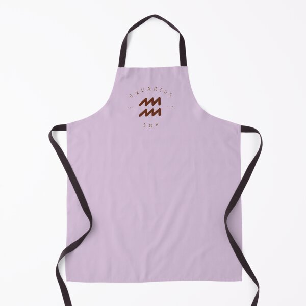 Item preview, ACQUARIUS BOY / EARTH SIGN (lilac/mauve/purple/pink) designed and sold by alessialexx.