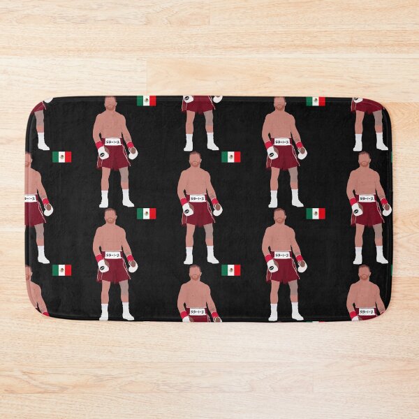 Item preview, Canelo-Alvarez designed and sold by seeley4.