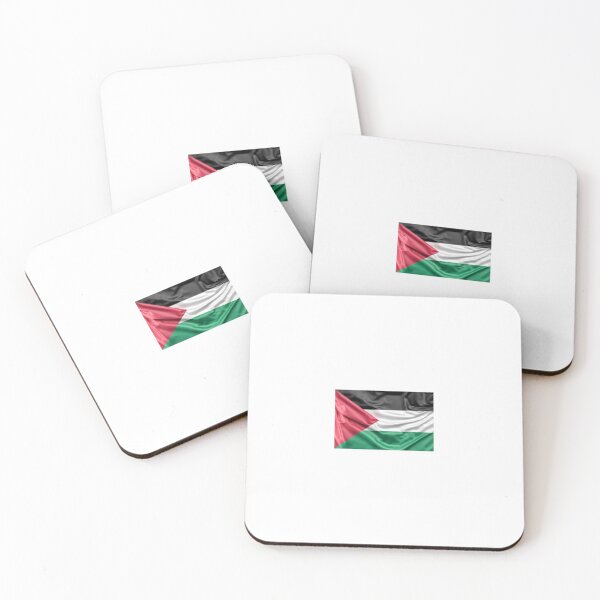 Item preview, Palestine designed and sold by K.Habibi.