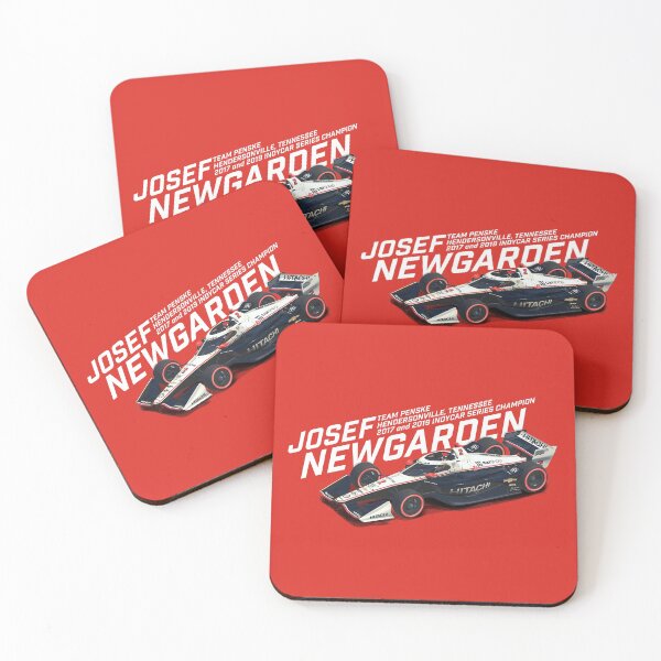 Item preview, Newgarden 2021 designed and sold by pdas1996.