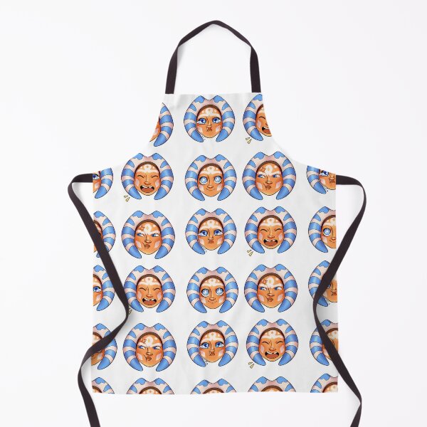 Item preview, Snips' moods! designed and sold by Beatorizu.