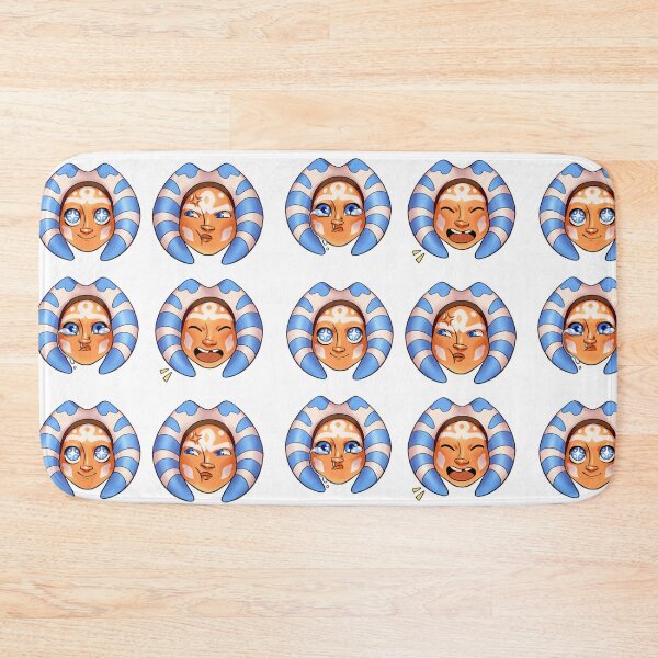 Item preview, Snips' moods! designed and sold by Beatorizu.
