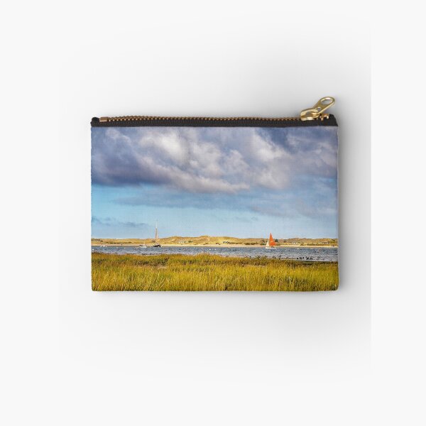 Item preview, Blakeney Point Norfolk designed and sold by Jim Key.