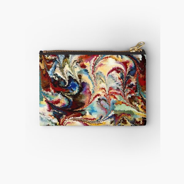 Item preview, modern composition 36 by rafi talby designed and sold by RAFI TALBY.