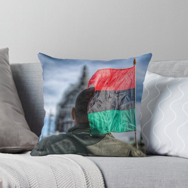 Item preview, Freedom: Under Construction designed and sold by Stephen Tyson Jr..