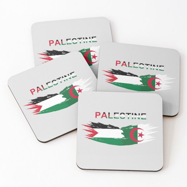 Item preview, SAVE PALESTINE designed and sold by les3soleils.