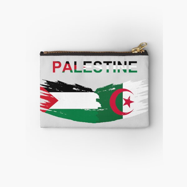 Item preview, SAVE PALESTINE designed and sold by les3soleils.