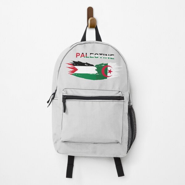 Item preview, SAVE PALESTINE designed and sold by les3soleils.