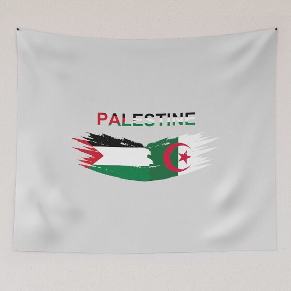 Item preview, SAVE PALESTINE designed and sold by les3soleils.