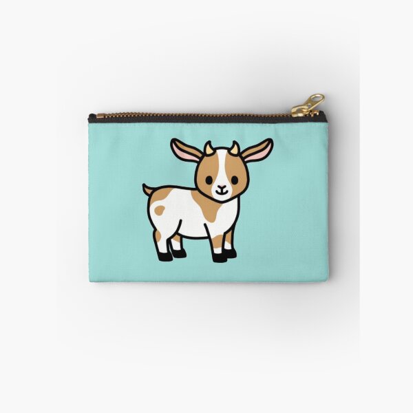 Item preview, Cabrito designed and sold by Roisin678.