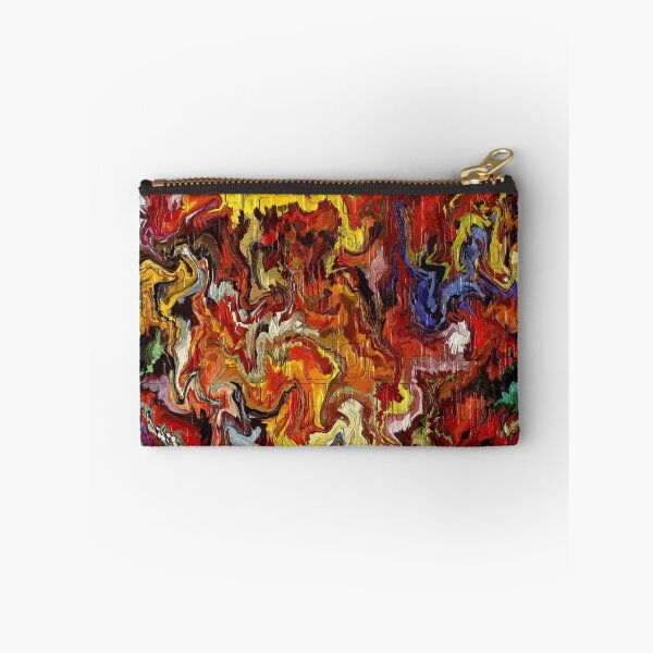 Item preview, Explosion by rafi talby designed and sold by RAFI TALBY.