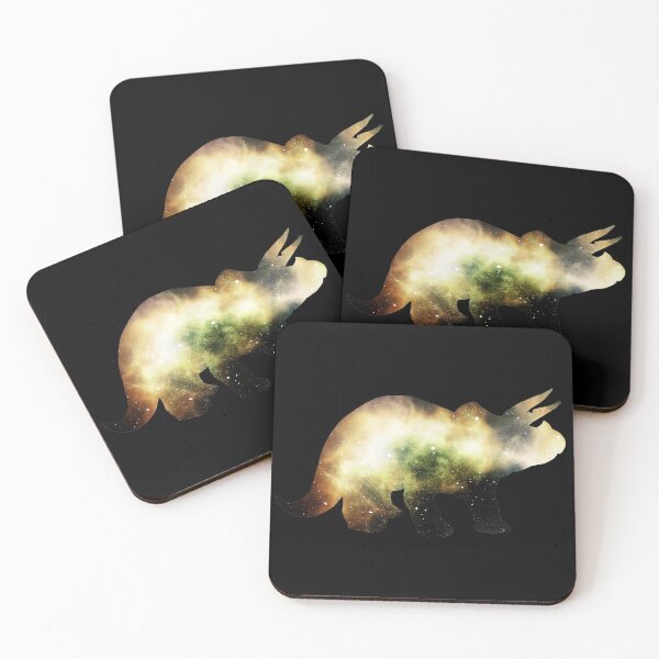 Item preview, Image of dinosaur designed and sold by aither81.