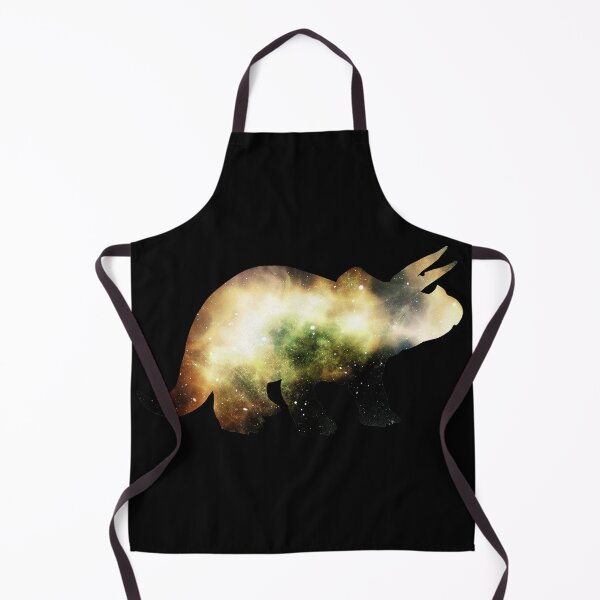 Item preview, Image of dinosaur designed and sold by aither81.
