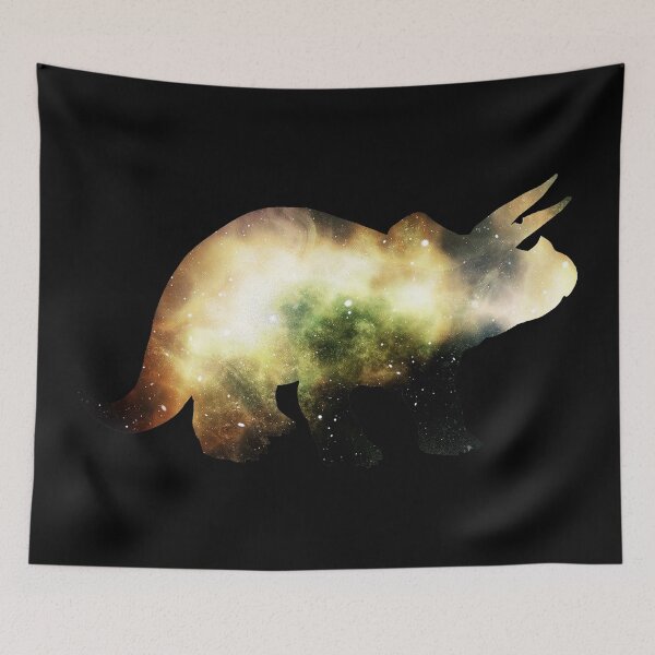 Item preview, Image of dinosaur designed and sold by aither81.