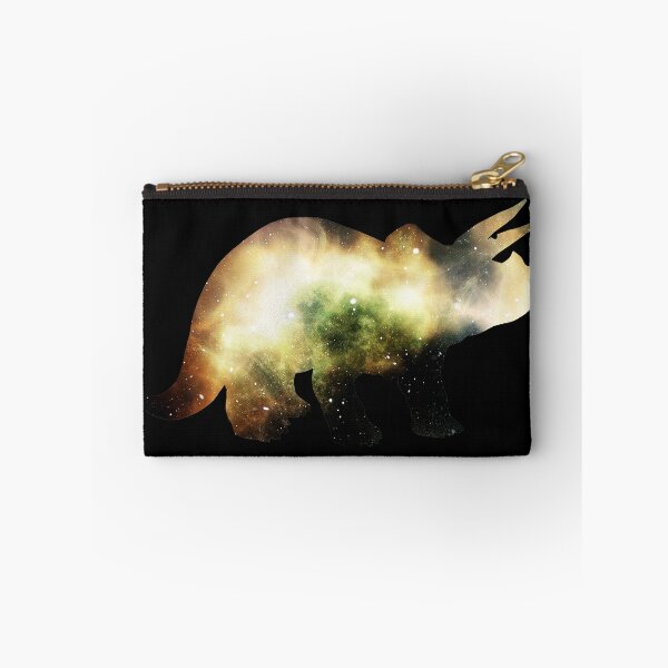 Item preview, Image of dinosaur designed and sold by aither81.