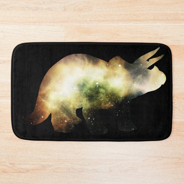 Item preview, Image of dinosaur designed and sold by aither81.