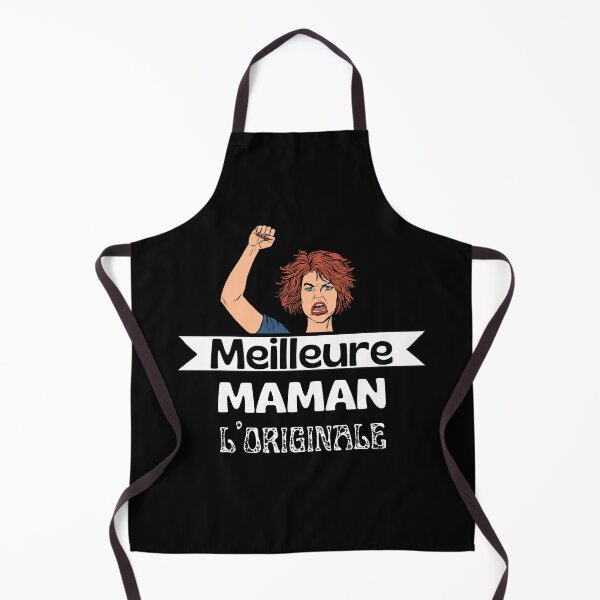 Item preview, Best Mom the Original designed and sold by JeremyMadaci.