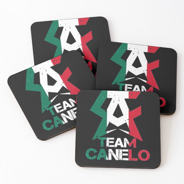 Item preview, Canelo-Alvarez designed and sold by seeley4.