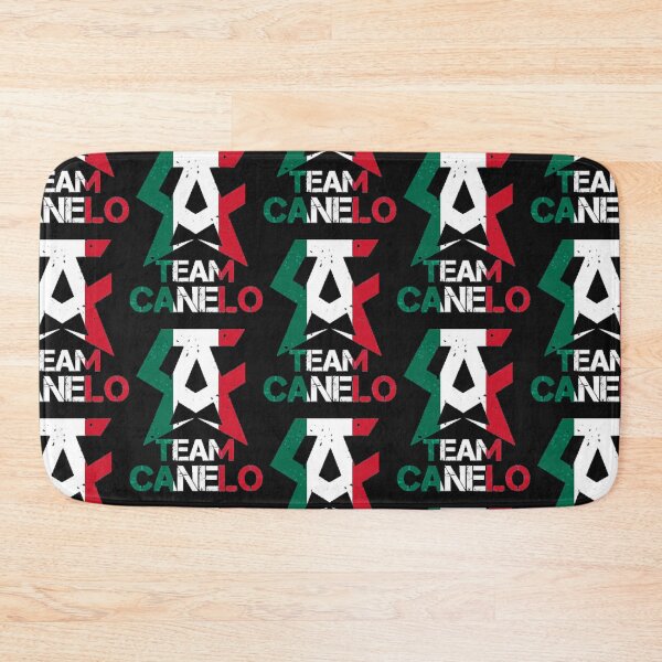 Item preview, Canelo-Alvarez designed and sold by seeley4.