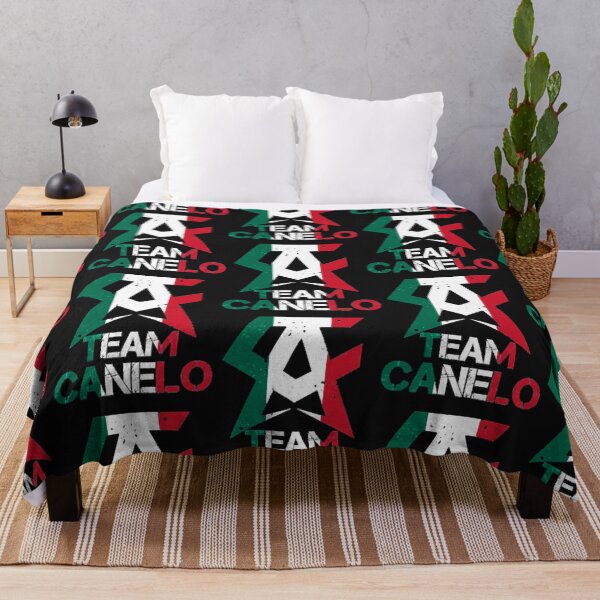 Item preview, Canelo-Alvarez designed and sold by seeley4.