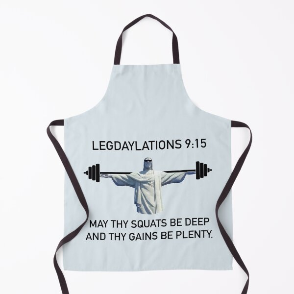 Item preview, Legdaylations 9:15 designed and sold by Scenic.