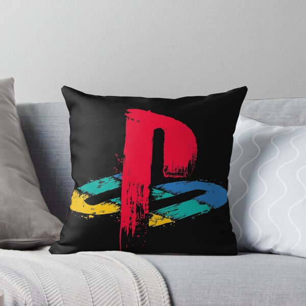 Item preview, RETRO PS designed and sold by zoezowie79.
