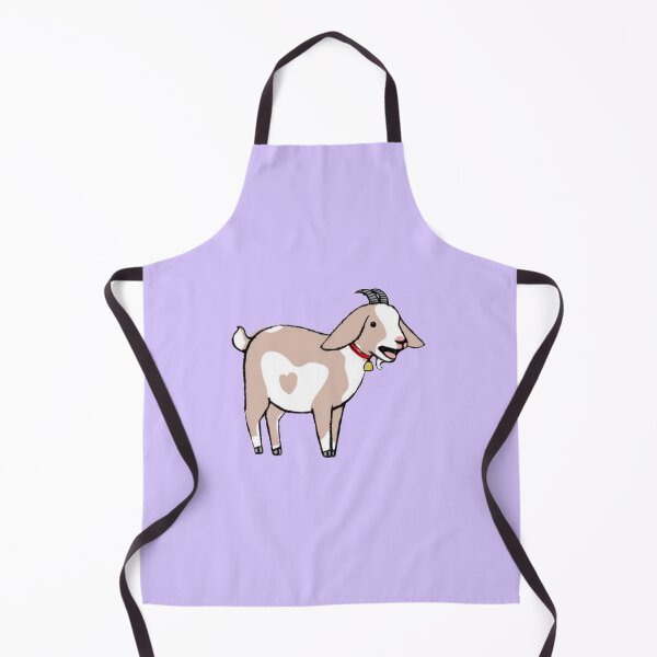 Item preview, Meeeehhh designed and sold by Roisin678.