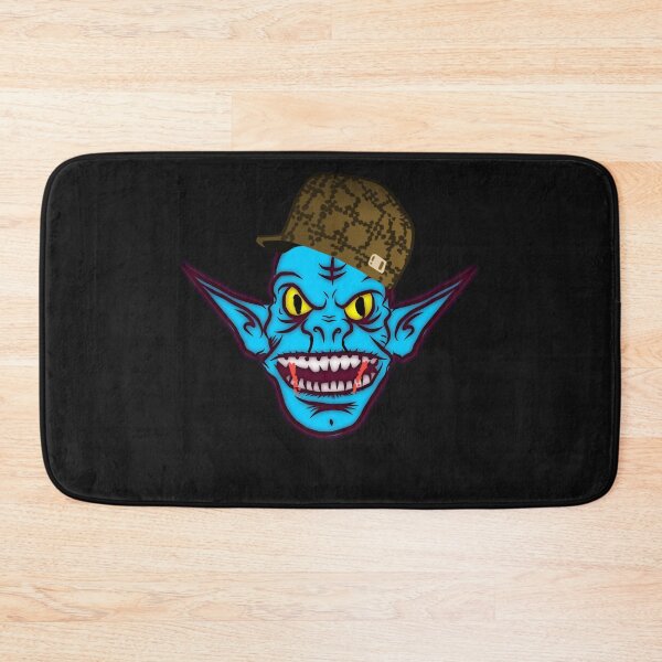 Item preview, Zombi designed and sold by Rajeev Singh.