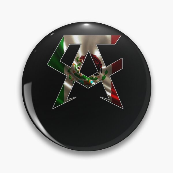 Item preview, Canelo-Alvarez designed and sold by seeley4.