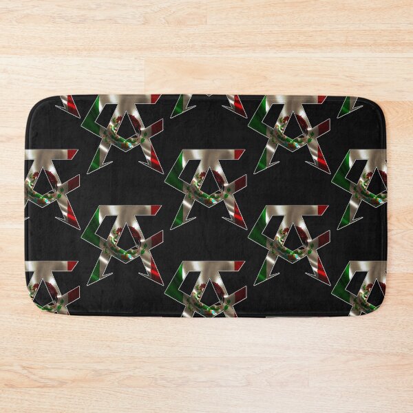Item preview, Canelo-Alvarez designed and sold by seeley4.