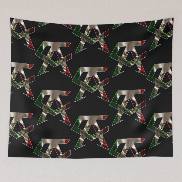 Item preview, Canelo-Alvarez designed and sold by seeley4.