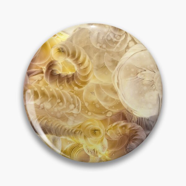 Item preview, Space VII designed and sold by Brush & Soul.