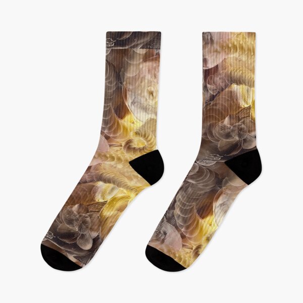 Item preview, Space VII designed and sold by Brush & Soul.