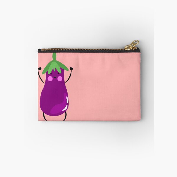 Item preview, Eggplant designed and sold by clowzebra.
