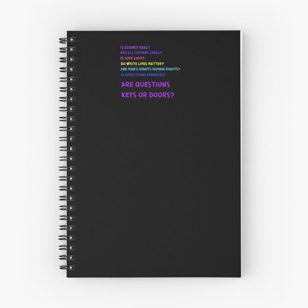 Item preview, Is Science Real question cliches designed and sold by TimelessTees4U.
