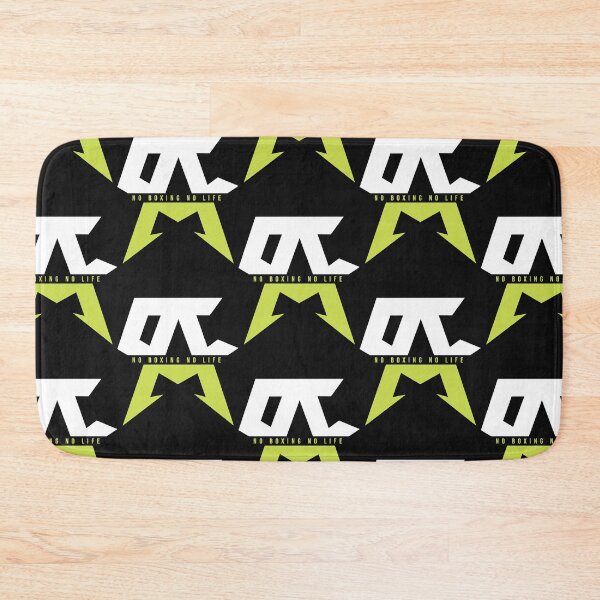 Item preview, Canelo-Alvarez designed and sold by seeley4.